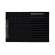 Kingston Technology 3.84TB DC3000ME U.2 PCIe 5.0 NVMe TCG Opal Enterprise SSD Kingston Technology 3.84TB DC3000ME U.2 PCIe 5.0 NVMe TCG Opal Enterprise SSD