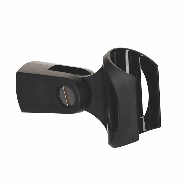 AKG P170 - instrumental condenser microphone, black