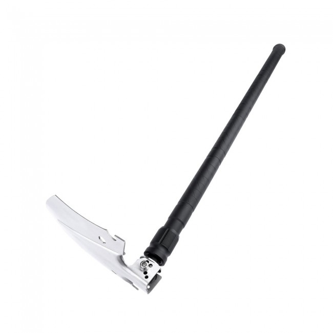 NexTool NE0114 multifunctional entrenching tool