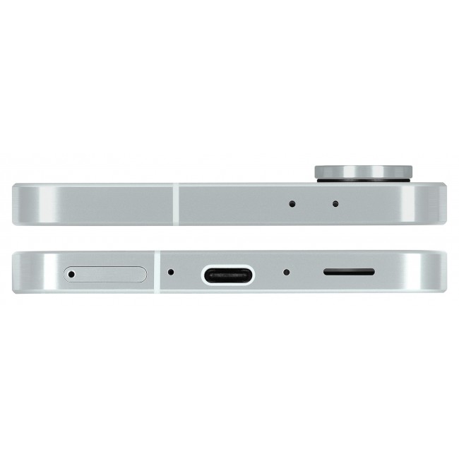 Samsung Galaxy A56 17 cm (6.7