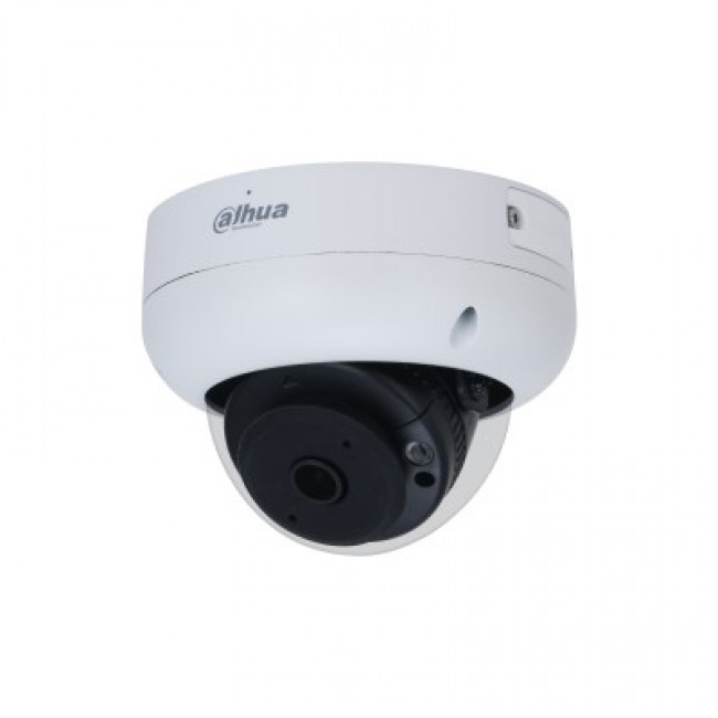 Dahua Technology WizSense DH-IPC-HDBW3441R-AS-P security camera Dome IP security camera Indoor & outdoor 2880 x 1620 pixels Ceiling/wall Dahua Technology WizSense DH-IPC-HDBW3441R-AS-P security camera Dome IP security camera Indoor & outdoor 2880 x 1620 pixels Ceiling/wall