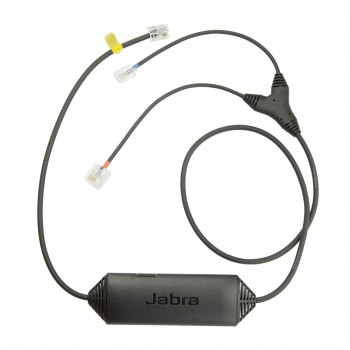 Jabra Link 14201-47