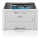 Brother HL-L3240CDW - printer - farve