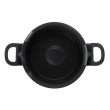 Induction pot with lid Ballarini Avola - 2.8 ltr