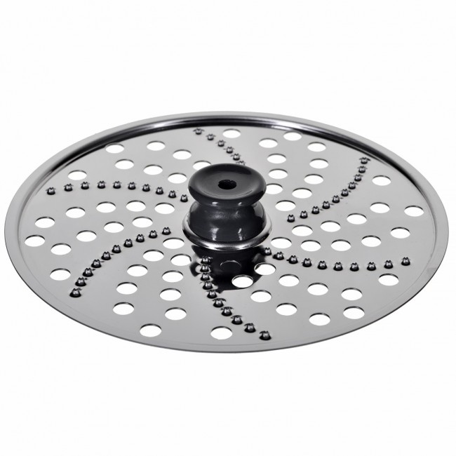 Kenwood KAH65.000PL Food processor attachment