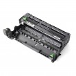 Brother DR-3600 printer drum Original 1 pc(s) Brother DR-3600 printer drum Original 1 pc(s)