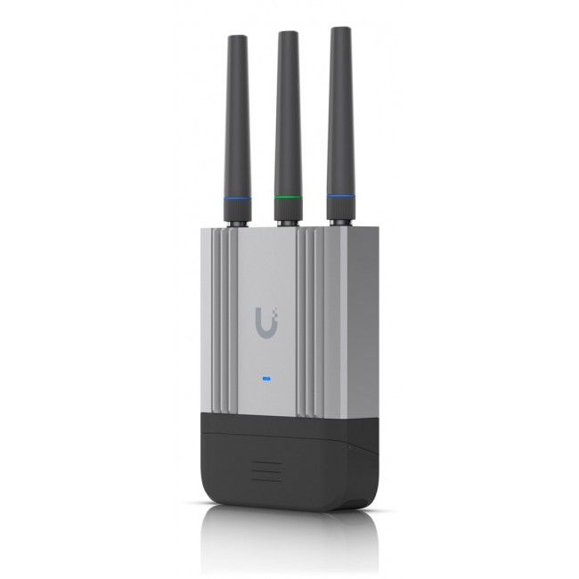Ubiquiti UMR-Industrial UMR Industrial Network Solution