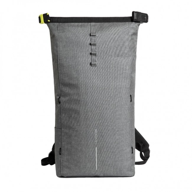 XD-Design Urban Lite backpack Black, Grey