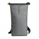 XD-Design Urban Lite backpack Black, Grey