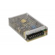 Extralink Power supply AD-55B 24V/27,6V, 55W