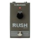 TC Electronic Rush Booster - guitar effect TC Electronic Rush Booster - guitar effect