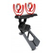 RODE PG2-R - Rycote Hand Handle for Microf. NTG RODE PG2-R - Rycote Hand Handle for Microf. NTG