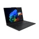 Lenovo ThinkPad T16 Gen 4 (AMD) Copilot+ PC AMD Ryzen AI 7 350 Laptop 40.6 cm (16