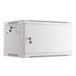 Lanberg WF01-6406-00S rack cabinet 6U Wall mounted rack Grey Lanberg WF01-6406-00S rack cabinet 6U Wall mounted rack Grey