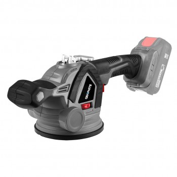 PRZYSSAWKA DO P YTEK 18V ENERGY+ , BEZ AKU