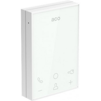 ACO UP800/G2 UNIFON - do systemu P g o nom wiący, dotykowe ikony