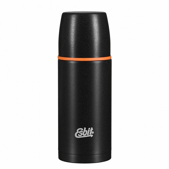 ESBIT VF500ML vacuum flask 0.5 L Black ESBIT VF500ML vacuum flask 0.5 L Black
