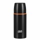 ESBIT VF500ML vacuum flask 0.5 L Black ESBIT VF500ML vacuum flask 0.5 L Black