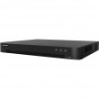 Hikvision iDS-7216HUHI-M2/P(C)/4A+4/1ALM Black