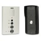 INTERCOM EURA ADP-11A3 ''INVITO'' b/headphone white INTERCOM EURA ADP-11A3 ''INVITO'' b/headphone white