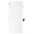 Cocoon TravelSheet Silk Economy Line Sleeping Bag Liner, natural silk Cocoon TravelSheet Silk Economy Line Sleeping Bag Liner, natural silk