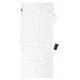Cocoon TravelSheet Silk Economy Line Sleeping Bag Liner, natural silk
