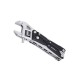 NexTool W4 11-in-1 multitool with adjustable spanner