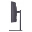 LG 34G630A-B computer monitor 86.4 cm (34