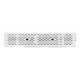 Lancom Systems LX-6200 1200 Mbit/s White Power over Ethernet (PoE)