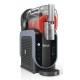 Ninja SLUSHI 5-in-1 for Slushi & More FS301EU