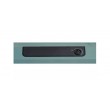 Igloo IE42 Thermoelectric Cool Box 42L, Light Blue Igloo IE42 Thermoelectric Cool Box 42L, Light Blue