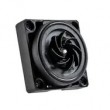 Bitspower K1M Pump Bitspower K1M Pump