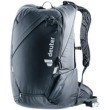 Deuter Updays 24 SL 24 L Black