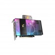 GIGABYTE AORUS GeForce RTX 5080 XTREME WATERFORCE WB 16G Graphics Card - 16GB GDDR7, 256bit, PCI-E 5.0, 2805MHz Core Clock, 3 x DP 2.1a, 1 x HDMI 2.1b, NVIDIA DLSS 4, GV-N5080AORUSX WB-16GD GIGABYTE AORUS GeForce RTX 5080 XTREME WATERFORCE WB 16G Graphics Card - 16GB GDDR7, 256bit, PCI-E 5.0, 2805MHz Core Clock, 3 x DP 2.1a, 1 x HDMI 2.1b, NVIDIA DLSS 4, GV-N5080AORUSX WB-16GD