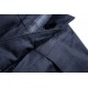 NEO tools 81-244-M work clothing Blue, Navy