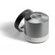 Nuki Smart Lock ULTRA Smart door lock