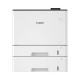 Canon LBP732Cdw Colour 1200 x 1200 DPI A4 Wi-Fi