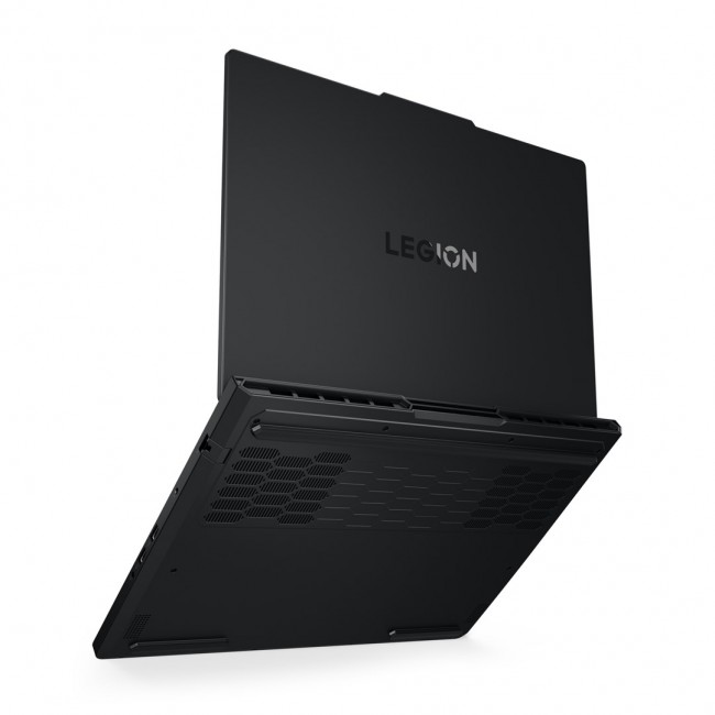 Lenovo Legion Pro 5 16ADR10 AMD Ryzen 7 8745HX Laptop 40.6 cm (16