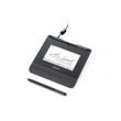 Wacom STU540-CH2 signature capture pad Black Wacom STU540-CH2 signature capture pad Black