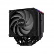 XPG MAESTRO PLUS 62DA CPU Air Cooler XPG MAESTRO PLUS 62DA CPU Air Cooler