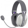Havit Gamenote Fuxi-H3 - gaming headphones, grey Havit Gamenote Fuxi-H3 - gaming headphones, grey