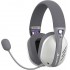Havit Gamenote Fuxi-H3 - gaming headphones, grey