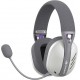 Havit Gamenote Fuxi-H3 - gaming headphones, grey