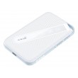 D-Link 4G LTE AX300 Wi-Fi 6 Mobile Hotspot