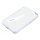 D-Link 4G LTE AX300 Wi-Fi 6 Mobile Hotspot D-Link 4G LTE AX300 Wi-Fi 6 Mobile Hotspot