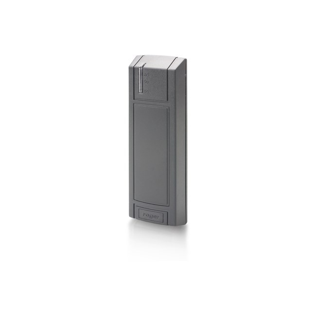 Roger MCT12E-BK proximity reader