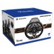 Thrustmaster T248 Black USB Steering wheel + Pedals PC, PlayStation 4, PlayStation 5