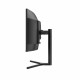 Dahua Technology LM34-E330CA computer monitor 86.4 cm (34