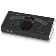 Behringer XENYX CONTROL2USB Home Black Behringer XENYX CONTROL2USB Home Black