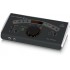 Behringer XENYX CONTROL2USB Home Black